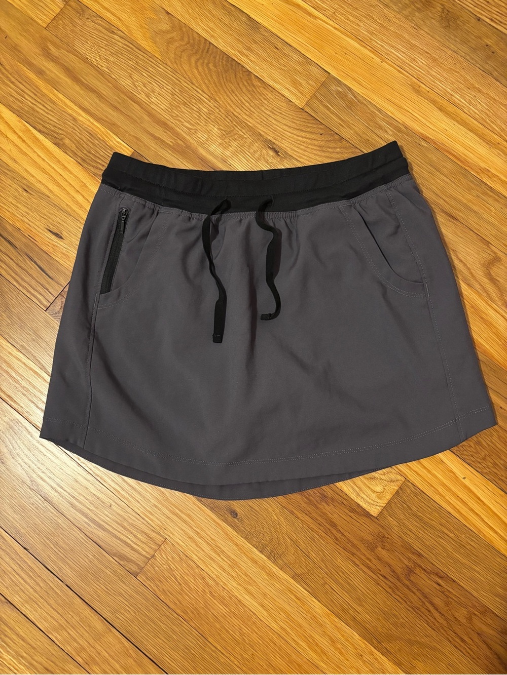 The North Face Athletic Skort Medium